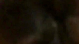 I'm a 59-year-old Mature Latina Who Needs Full Sex, Sucking, Fucking and Receiving Cumshots