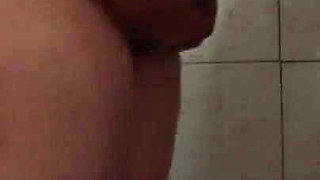 Enjoying a Delicious Bath Like if You Want to See It in Full