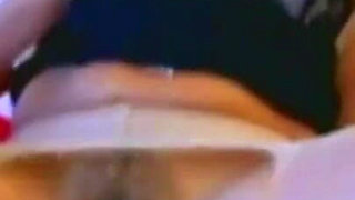 Compilation of real orgasms - Scene #17