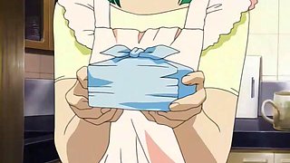 Watch Hentair03 - XNXX, Branch, Hentai Porn
