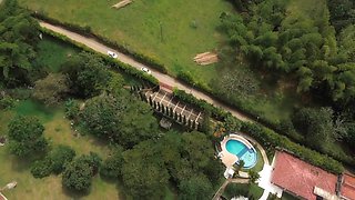 Angel Cruz In They Watch Me Fuck Virgin Girl And He Ends Up Putting His Big Cock In Me - Cap 4 & 5