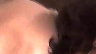 Mature Amateur Gives an Amazing Blowjob: Cock-Sucking Extrav