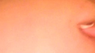 Webcam Girl Free Big Boobs Porn Video
