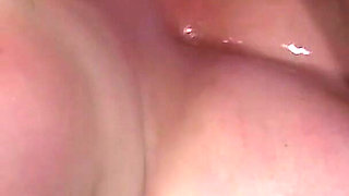 BBW First Ride 2