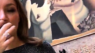 Deutsch Amateur Milf Public Creampie Orgasmus