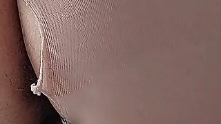 Sensual Brunette Pussy Hair, Big Tits, Big Ass. Hairy Pussy Wife, Big Ass, Big Tits.