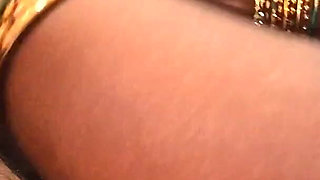 Real Estate Employee Fucks Her Client for Business