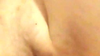 Spring Heat with Hot MILF Hook up