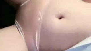 Nuclear bomb! G-Breast School Beauty20 hoursLittle First Love, China Live Pure Index is extremely high, it looks like it is not big, this pair of big tits is amazing, masturbating and slutty pussy is watery 5
