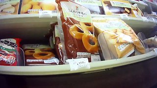 Amateur couple Hidden Cam Submissive girl