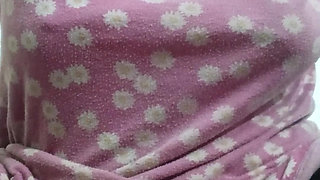 Desi girl voice talk