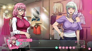 Futa manmeat takes off without paying part one
