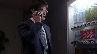999-lmod-who-whatsex-idv