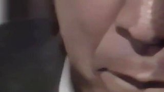 Vintage Sex Games