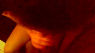 Raunchy MILF smutty xxx movie