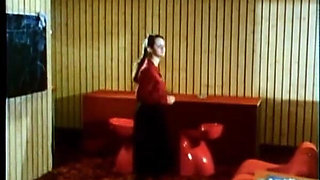 Golden Century of Porn 1