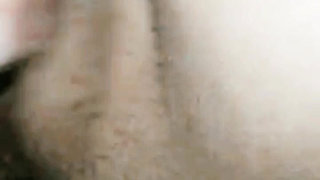 Aya the whore of alger f shower tbanyat