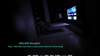 My Wife, a Hot and Insatiable Italian Slut (part 19)