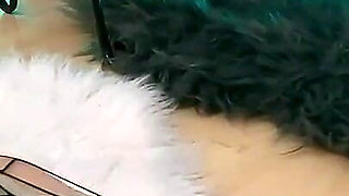 Sex doll fuck