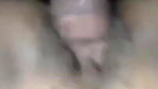 I Fucked My Friends Girlfriend 2 Missionary Porn