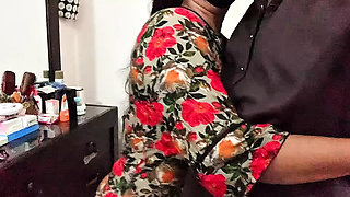 bhabhi ko devar ne chuda hotal ke andar kamrak kara ke ya farst part hay bahat hi maze ki film hey ya Hey Part 1