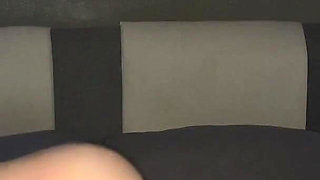 Sex Kissing Blowjob Missionary Doggy Multiple Orgasms Cumshot Couple Sexy Blonde Hot Wet Stiff Aroused Love Porn