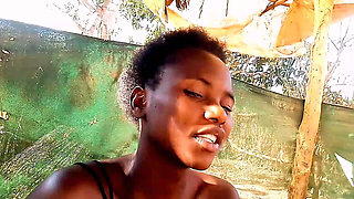 Feeling Great