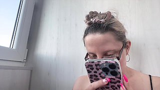 Girl Dress for Sissy Asmr Captivate Crossdressing Encouragement