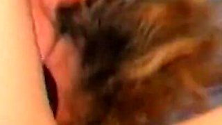 Fuck Me Like a Very Slut - Part 02