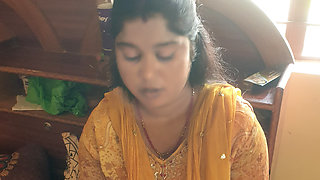 medical girl hot bhabhi sexy