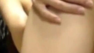 Eros-JavJav 0180 uncensored