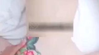 Milky show cam