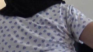 Trk Porno Niversiteli - Turkish Amateur