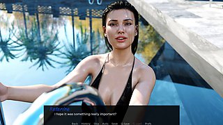 18 hindi movie, anime nipple fuck, teen anal