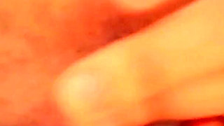 My Huge Dick Could Barely Fit Into Her Really Tight Pussy