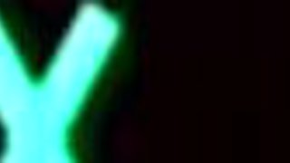 Sexy Girl hot masturbation porn