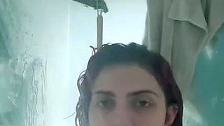 Amateur blowjob close up