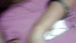 Indian desi hot teens girl fuck