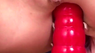 Mommy Needs More Than 1 Cock 1 Scn2