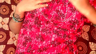 Tamil Young House Wife Very Nice Voice Big Natural Nipples Hot Sexy Body Very Nice Nice Pussy Eating Hard Fucking Cheating Wife