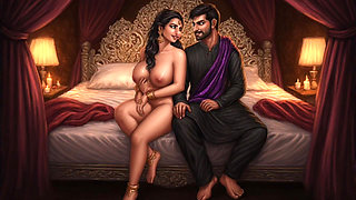 18 Year Old Desi Girl Orgasm Hardcore Fucking Indian sex