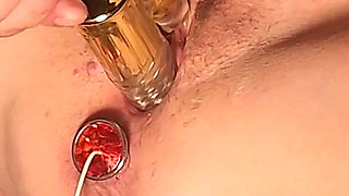 The Year in Bondage 10