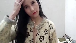 Stepsister Ko Nanga Kar Ke Hotel Me Jabar Dasti Pela