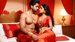 Indian school sex Indian college