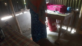 My Hot StepMom Desi StepMom India Muslim Women My StepMom Faking Bedroom