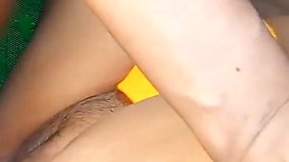 Cum in My Ass so You Don't Get Me Pregnant. Sima Sarkar Sex Video