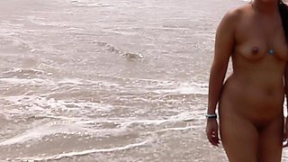 Sea Queen
