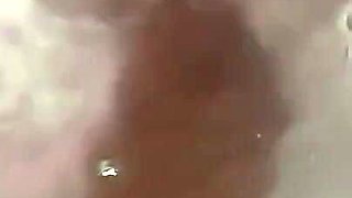 I Fuck My Wife Underwater