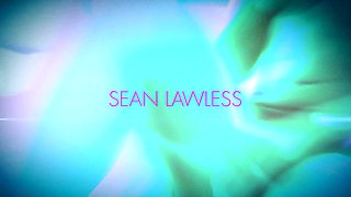 Making Up For Lost Time With Sean Lawless, Nina Dolci - Brazzers