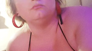 Still New Here